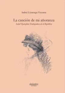 PORTADA-LIBRO-SPB0232081-MAX