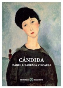 portada_candida_0