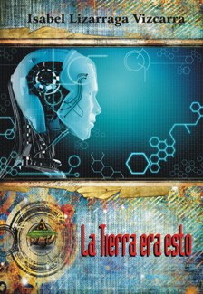 portada-jpg-La-Tierrra-era-esto-pequeña