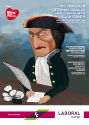 cartel_microrrelatosSF_2016