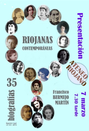 Mujeres-riojanas-2
