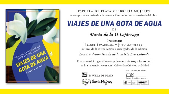 invitacion_viajes_gota_agua_madrid3--