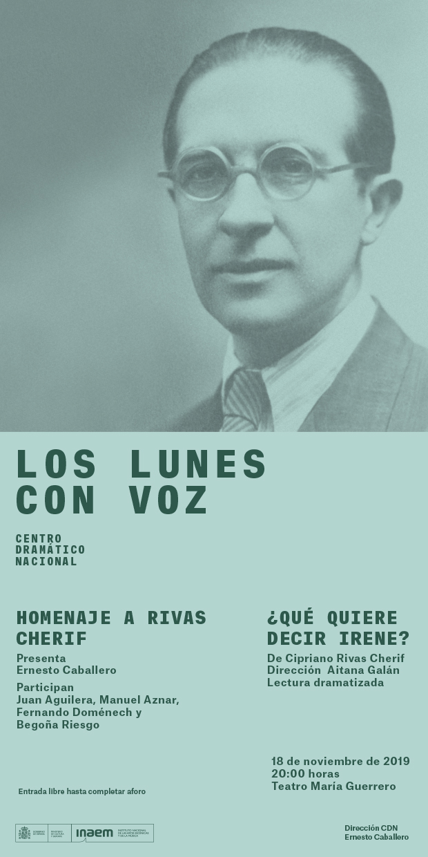 invitacion-memoria-viva-vertical