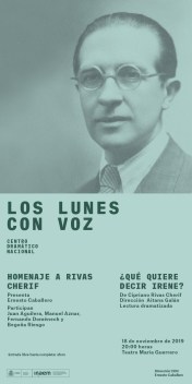 invitacion-memoria-viva-vertical