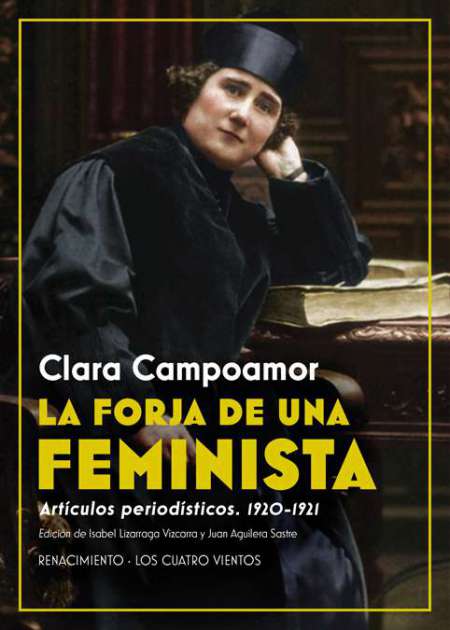 la-forja-de-una-feminista