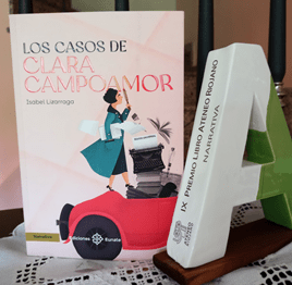 La imagen tiene un atributo ALT vacío; su nombre de archivo es imagen.png